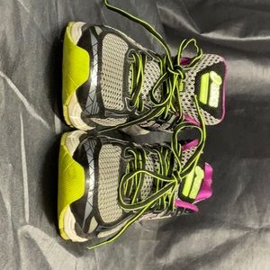 ASICS GT-2000 Running shoes Size 10.5